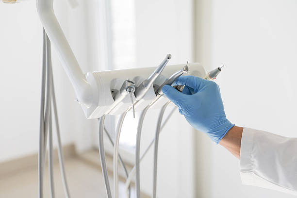 24/7 Emergency Root Canal Treatment experts in Buncombe County County, NC