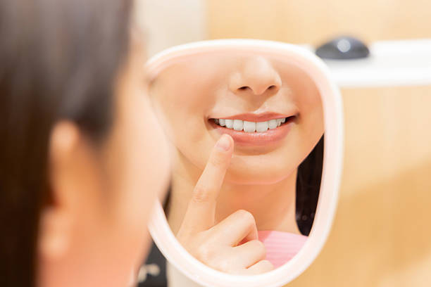 Affordable Root Canal Treatment solutions in Buncombe County County, NC