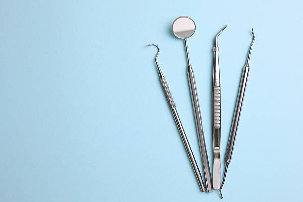 Top rated local Root Canal Treatment specialists in Buncombe County County, NC